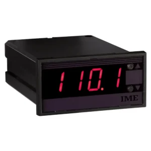 Legrand DG3P0NP1 electric meter