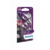 Philips VisionPlus 12499VPB2 Conventional Interior and Signalling