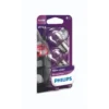 Philips VisionPlus 12499VPB2 Conventional Interior and Signalling