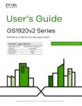 PDF Preview
