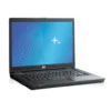 HP Compaq nw8240 Mobile Workstation