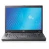 HP Compaq nw8240 Mobile Workstation