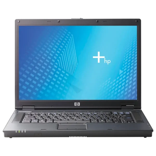 HP Compaq nw8240 Mobile Workstation