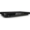 Philips 3000 series DVD player DVP3800/79