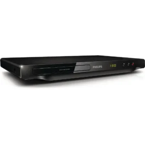 Philips 3000 series DVD player DVP3800/79