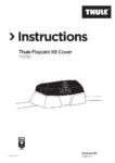 PDF Preview