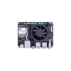 ASUS Tinker Edge R development board 1.8 MHz Rockchip RK3399Pro