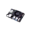 ASUS Tinker Edge R development board 1.8 MHz Rockchip RK3399Pro