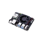 ASUS Tinker Edge R development board 1.8 MHz Rockchip RK3399Pro