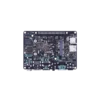 ASUS Tinker Edge R development board 1.8 MHz Rockchip RK3399Pro