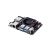 ASUS Tinker Edge R development board 1.8 MHz Rockchip RK3399Pro