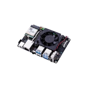 ASUS Tinker Edge R development board 1.8 MHz Rockchip RK3399Pro