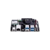 ASUS Tinker Edge R development board 1.8 MHz Rockchip RK3399Pro