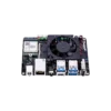ASUS Tinker Edge R development board 1.8 MHz Rockchip RK3399Pro