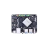 ASUS Tinker Edge R development board 1.8 MHz Rockchip RK3399Pro