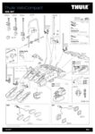 PDF Preview