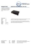 PDF Preview