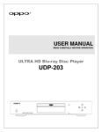 PDF Preview