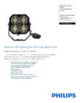 PDF Preview