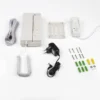Smartwares IB11 Audio intercom system