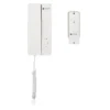 Smartwares IB11 Audio intercom system