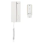 Smartwares IB11 Audio intercom system