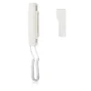 Smartwares IB11 Audio intercom system