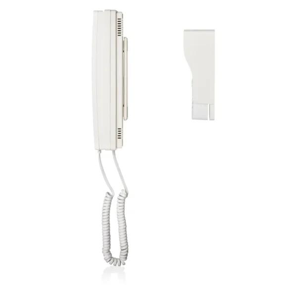Smartwares IB11 Audio intercom system