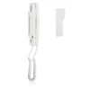 Smartwares IB11 Audio intercom system