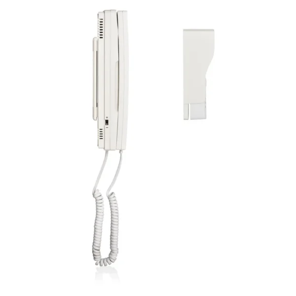 Smartwares IB11 Audio intercom system