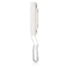 Smartwares IB11 Audio intercom system