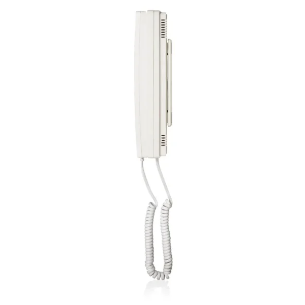 Smartwares IB11 Audio intercom system