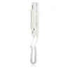Smartwares IB11 Audio intercom system