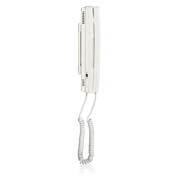 Smartwares IB11 Audio intercom system