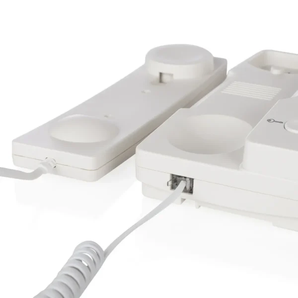 Smartwares IB11 Audio intercom system