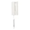 Smartwares IB11 Audio intercom system