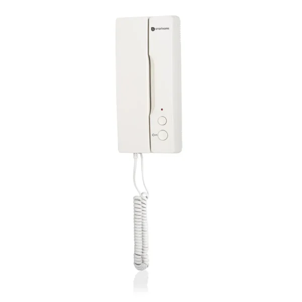 Smartwares IB11 Audio intercom system