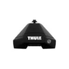 Thule Evo Clamp car roof rack accessory