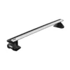 Thule Evo Clamp car roof rack accessory