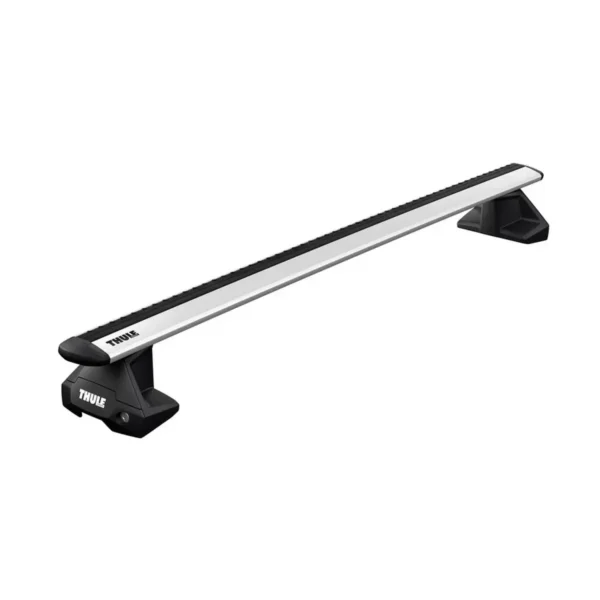 Thule Evo Clamp car roof rack accessory