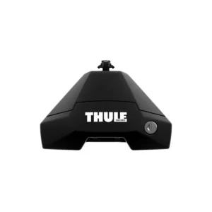 Thule Evo Clamp car roof rack accessory