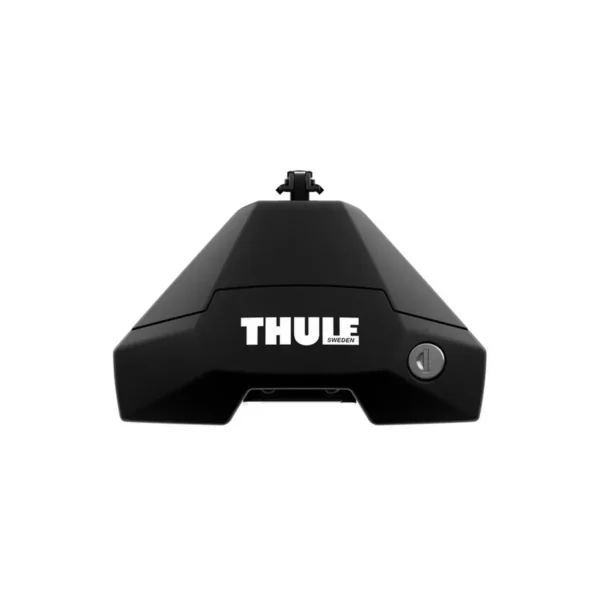 Thule Evo Clamp car roof rack accessory