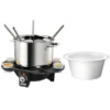 Unold 48645 electric fondues 1.5 L 8 person(s)