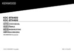 PDF Preview