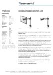 PDF Preview