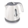 Philips Daily Collection HD4608/01 mini kettle