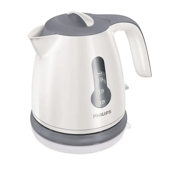 Philips Daily Collection HD4608/01 mini kettle