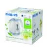 Philips Daily Collection HD4608/01 mini kettle