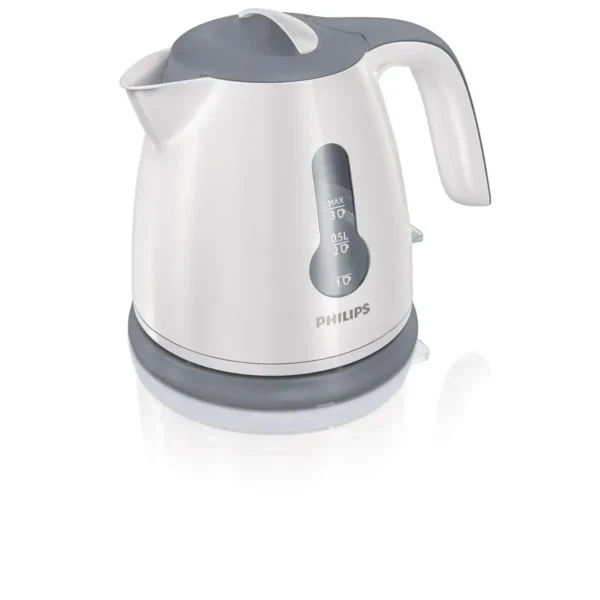 Philips Daily Collection HD4608/01 mini kettle