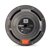 JBL S2-1224 car speaker Round 1100 W